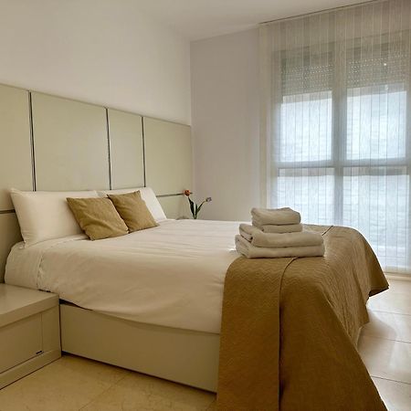 Reinapart Patacona Beach 40 Valence Extérieur photo