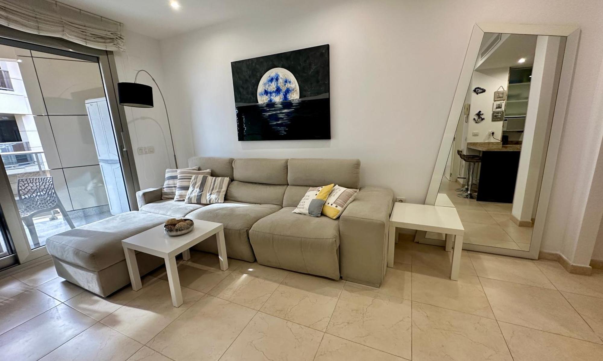 Reinapart Patacona Beach 40 Valence Extérieur photo